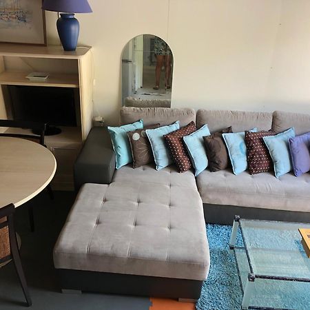 Villa Climatisee, Piscine Privee Chauffee, Fitness Proche Cannes, Frejus, St Raphael, Grasse Montauroux Eksteriør billede