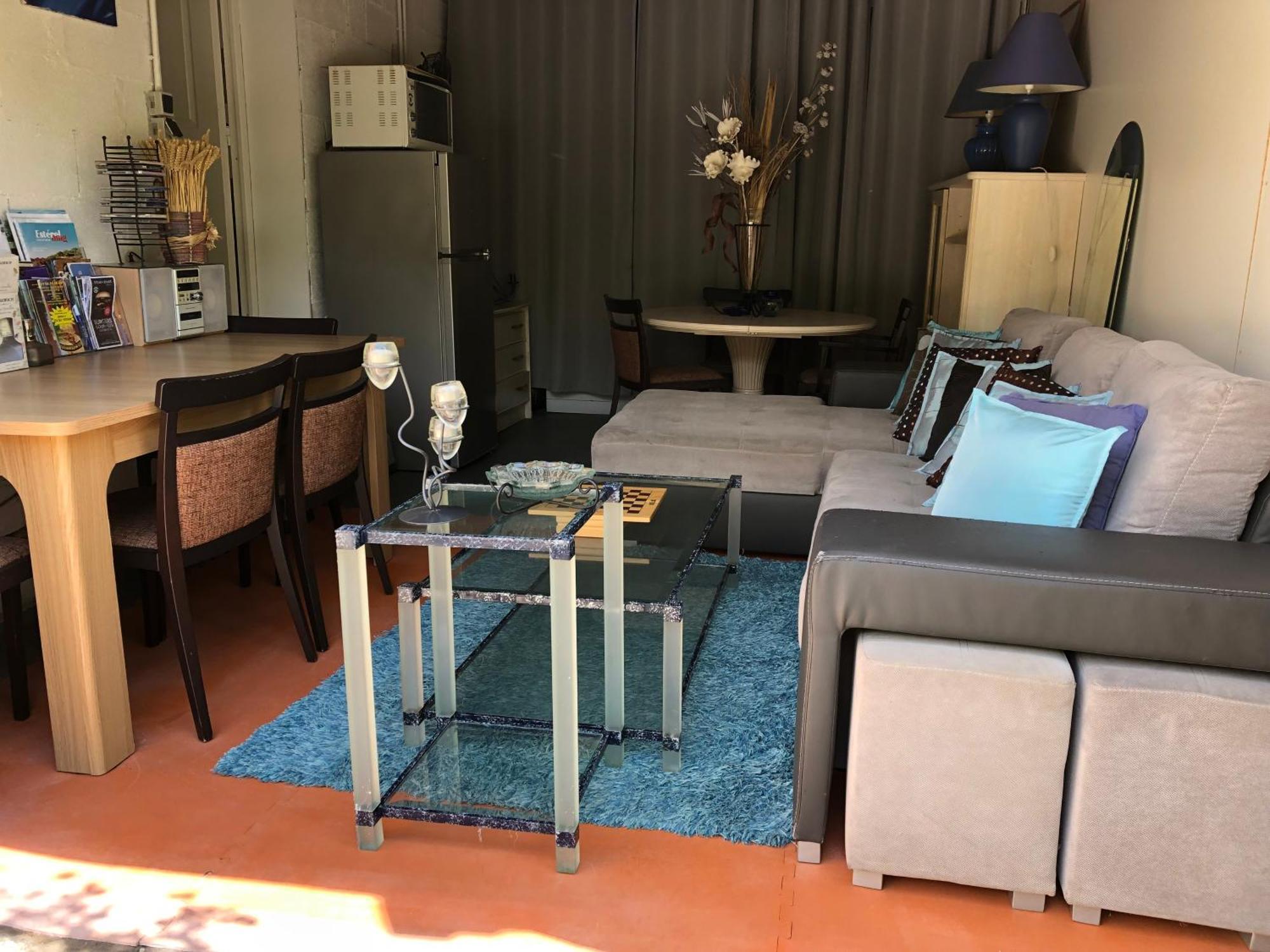 Villa Climatisee, Piscine Privee Chauffee, Fitness Proche Cannes, Frejus, St Raphael, Grasse Montauroux Eksteriør billede